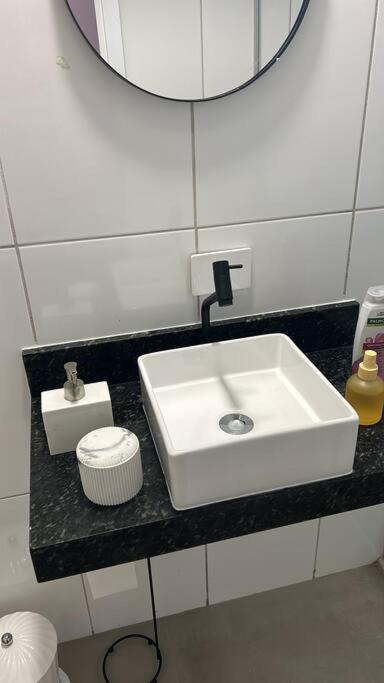 Apartamento Df93 Estiloso Prox Unifesp Ibirapuera Congonhas São Paulo